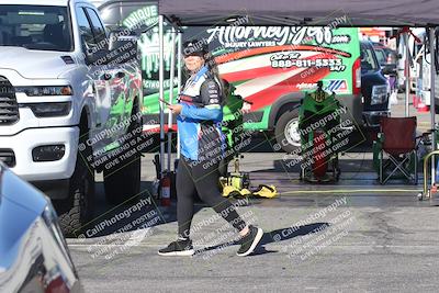 media/Jan-17-2026-CVMA (Sat) [[ab348a895b]]/Around the Pits/